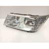 Recambio de faro izquierdo para fiat freemont (345_) 2.0 jtd referencia OEM IAM 05067789AC  