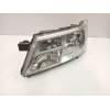 Recambio de faro izquierdo para fiat freemont (345_) 2.0 jtd referencia OEM IAM 05067789AC  