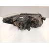 Recambio de faro izquierdo para fiat freemont (345_) 2.0 jtd referencia OEM IAM 05067789AC  