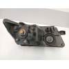 Recambio de faro izquierdo para fiat freemont (345_) 2.0 jtd referencia OEM IAM 05067789AC  