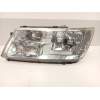Recambio de faro izquierdo para fiat freemont (345_) 2.0 jtd referencia OEM IAM 05067789AC  