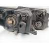 Recambio de faro izquierdo para fiat freemont (345_) 2.0 jtd referencia OEM IAM 05067789AC  