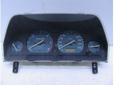 Recambio de cuadro instrumentos : land rover freelander : 2.0 td (96,61cv) [2000] para land rover freelander 2.0 td referencia O