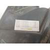 Recambio de faro izquierdo para fiat freemont (345_) 2.0 jtd referencia OEM IAM 05067789AC  