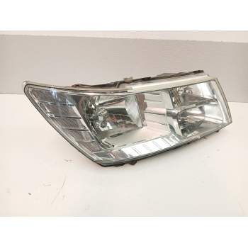 FARO DERECHO 05067788AC 