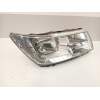 Recambio de faro derecho para fiat freemont (345_) 2.0 jtd referencia OEM IAM 05067788AC  