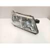 Recambio de faro derecho para fiat freemont (345_) 2.0 jtd referencia OEM IAM 05067788AC  