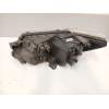 Recambio de faro derecho para fiat freemont (345_) 2.0 jtd referencia OEM IAM 05067788AC  