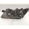 Recambio de faro derecho para fiat freemont (345_) 2.0 jtd referencia OEM IAM 05067788AC  
