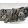 Recambio de faro derecho para fiat freemont (345_) 2.0 jtd referencia OEM IAM 05067788AC  