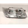 Recambio de faro derecho para fiat freemont (345_) 2.0 jtd referencia OEM IAM 05067788AC  