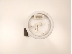 Recambio de bomba combustible aforador para seat ibiza (6k1) 1.4 16v referencia OEM IAM 6N0919051R 72514  2