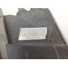 Recambio de faro derecho para fiat freemont (345_) 2.0 jtd referencia OEM IAM 05067788AC  