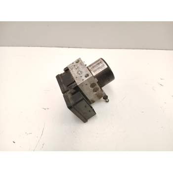 ABS 68071998AC 