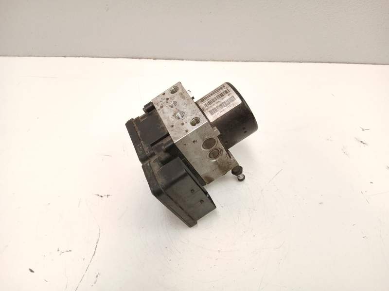 Recambio de abs para fiat freemont (345_) 2.0 jtd referencia OEM IAM 68071998AC  
