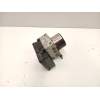 Recambio de abs para fiat freemont (345_) 2.0 jtd referencia OEM IAM 68071998AC  