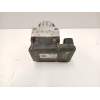 Recambio de abs para fiat freemont (345_) 2.0 jtd referencia OEM IAM 68071998AC  