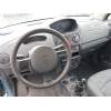 chevrolet matiz (m200, m250) del año 2007