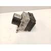 Recambio de abs para fiat freemont (345_) 2.0 jtd referencia OEM IAM 68071998AC  