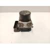 Recambio de abs para fiat freemont (345_) 2.0 jtd referencia OEM IAM 68071998AC  