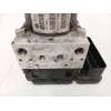 Recambio de abs para fiat freemont (345_) 2.0 jtd referencia OEM IAM 68071998AC  