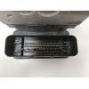 Recambio de abs para fiat freemont (345_) 2.0 jtd referencia OEM IAM 68071998AC  