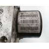 Recambio de abs para fiat freemont (345_) 2.0 jtd referencia OEM IAM 68071998AC  