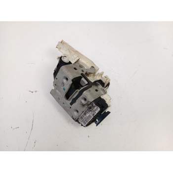 CERRADURA PUERTA TRASERA DERECHA 04589914AC 