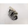 Recambio de cerradura puerta trasera derecha para fiat freemont (345_) 2.0 jtd referencia OEM IAM 04589914AC  