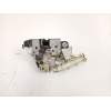 Recambio de cerradura puerta trasera derecha para fiat freemont (345_) 2.0 jtd referencia OEM IAM 04589914AC  