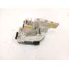 Recambio de cerradura puerta trasera derecha para fiat freemont (345_) 2.0 jtd referencia OEM IAM 04589914AC  