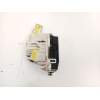 Recambio de cerradura puerta trasera derecha para fiat freemont (345_) 2.0 jtd referencia OEM IAM 04589914AC  