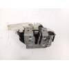 Recambio de cerradura puerta trasera derecha para fiat freemont (345_) 2.0 jtd referencia OEM IAM 04589914AC  