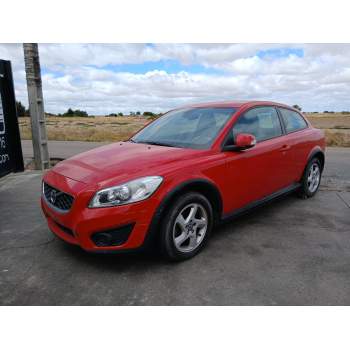 VOLVO C30 (533)