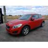 volvo c30 (533) del año 2010