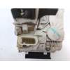 Recambio de cerradura puerta trasera derecha para fiat freemont (345_) 2.0 jtd referencia OEM IAM 04589914AC  