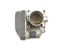 Recambio de caja mariposa para seat ibiza (6k1) 1.4 16v referencia OEM IAM 036133062B 408238321003  2