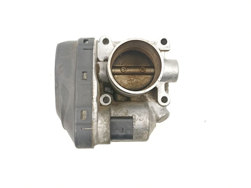 Recambio de caja mariposa para seat ibiza (6k1) 1.4 16v referencia OEM IAM 036133062B 408238321003 