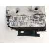 Recambio de cerradura puerta trasera derecha para fiat freemont (345_) 2.0 jtd referencia OEM IAM 04589914AC  