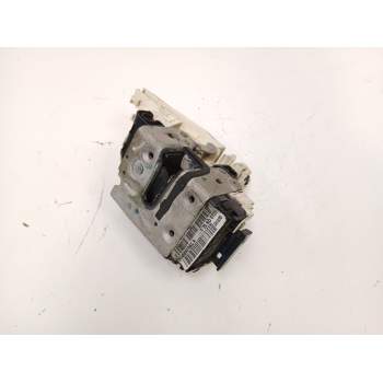 CERRADURA PUERTA DELANTERA DERECHA 04589916AC 