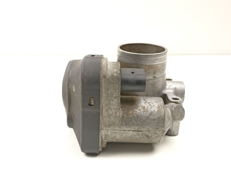 Recambio de caja mariposa para seat ibiza (6k1) 1.4 16v referencia OEM IAM 036133062B 408238321003 