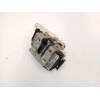 Recambio de cerradura puerta delantera derecha para fiat freemont (345_) 2.0 jtd referencia OEM IAM 04589916AC  