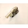 Recambio de cerradura puerta delantera derecha para fiat freemont (345_) 2.0 jtd referencia OEM IAM 04589916AC  