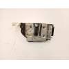 Recambio de cerradura puerta delantera derecha para fiat freemont (345_) 2.0 jtd referencia OEM IAM 04589916AC  