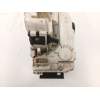 Recambio de cerradura puerta delantera derecha para fiat freemont (345_) 2.0 jtd referencia OEM IAM 04589916AC  