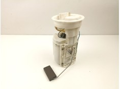 Recambio de bomba combustible aforador para seat ibiza (6k1) 1.4 16v referencia OEM IAM 6N0919051N 228233003001 