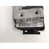 Recambio de cerradura puerta delantera derecha para fiat freemont (345_) 2.0 jtd referencia OEM IAM 04589916AC  
