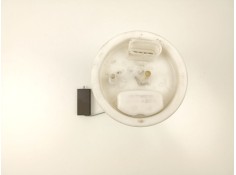 Recambio de bomba combustible aforador para seat ibiza (6k1) 1.4 16v referencia OEM IAM 6N0919051N 228233003001  2