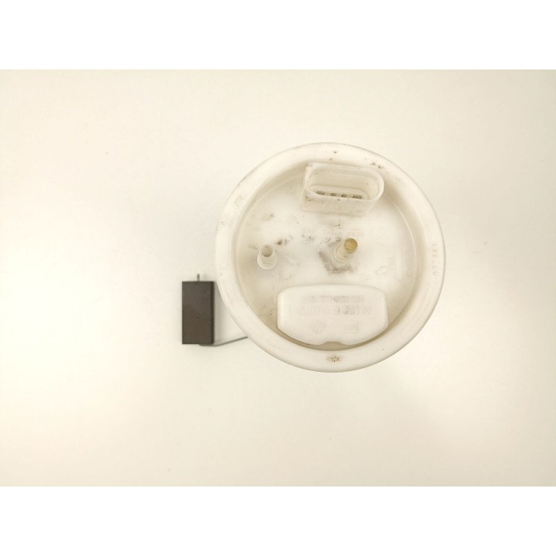 Recambio de bomba combustible aforador para seat ibiza (6k1) 1.4 16v referencia OEM IAM 6N0919051N 228233003001 