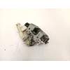 Recambio de cerradura puerta delantera izquierda para fiat freemont (345_) 2.0 jtd referencia OEM IAM 04589913AC  
